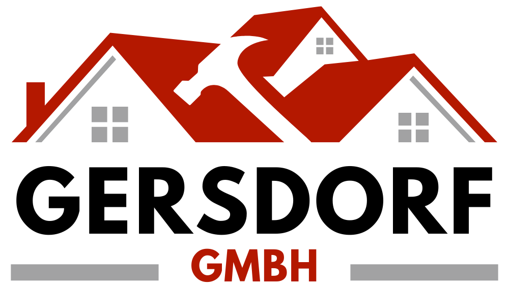 Gersdorf-Logo