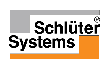 Logo_Schlüter_RGB_EU