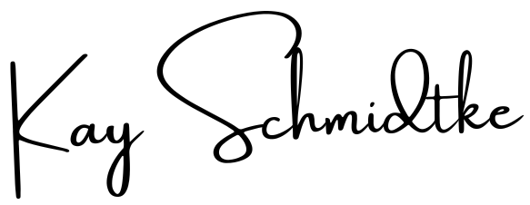 Ihr Kay Schmidtke-min