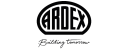 ARDEX_Logo_Claim_Web