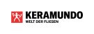 Keramundo_rgb_Logobox