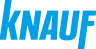 Knauf