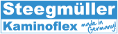 Steegmueller_logo_neu