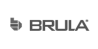 brula