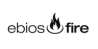 ebios