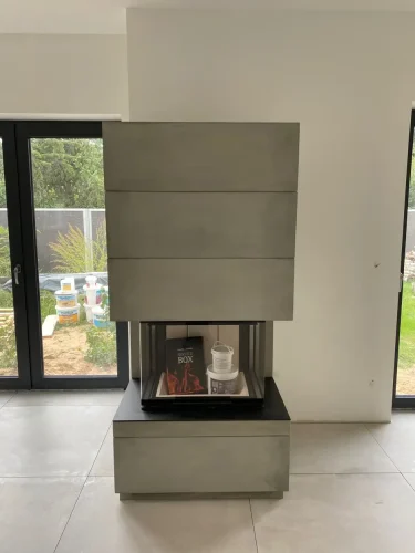 kamin-betonverkleidung-modern-brandenburg