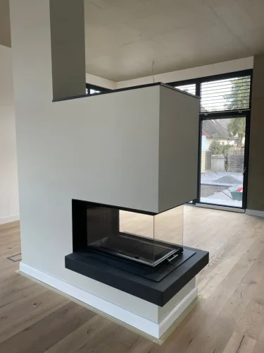 moderner-kamin-betonverkleidung-brandenburg