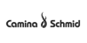 schmid_camina_logo